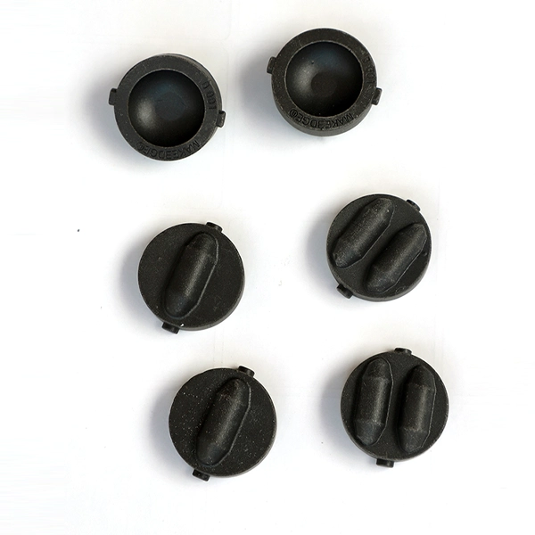 研磨器、磨刀石陶瓷